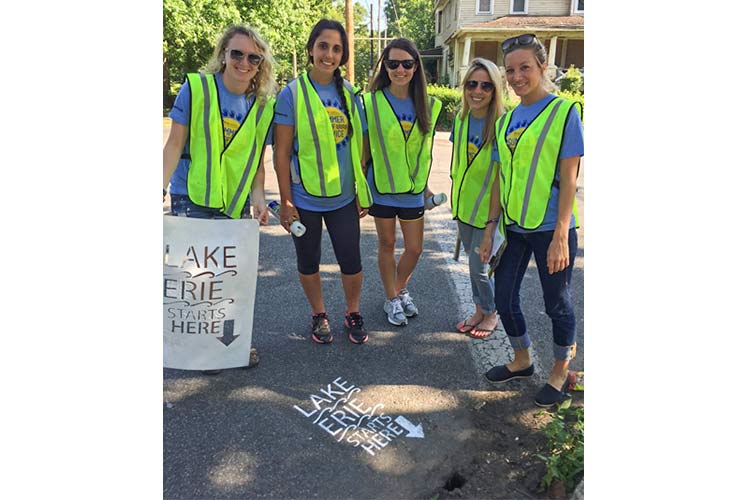 lake_erie_starts_here_02.jpg