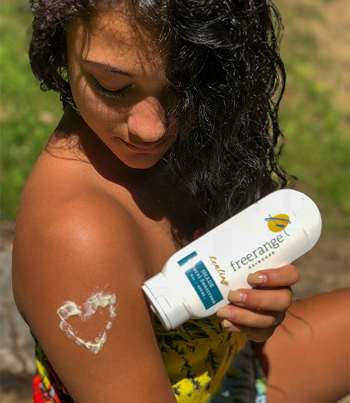 <span class="content-image-text">FreeRange SkinCare</span>