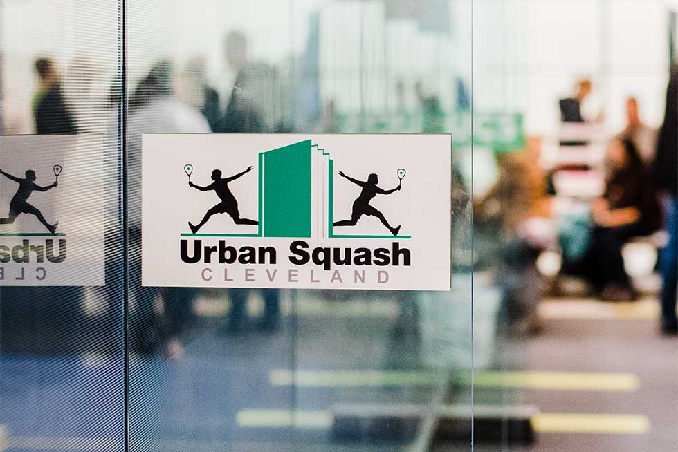 urban_squash_cleveland-28.jpg