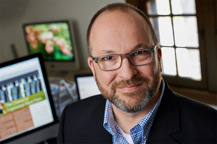 <span class="content-image-text">Doug Crouch of Impel Creative</span>