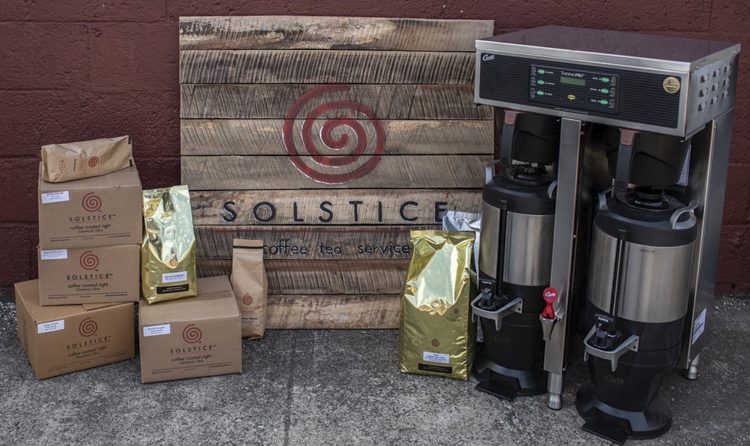 solstice_roasters_05.jpg