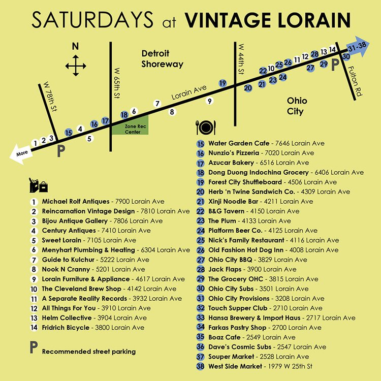 vintage_lorain-map.jpg