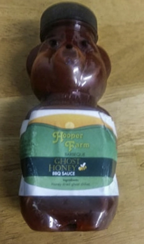 <span class="content-image-text">Ghost Honey from Hooper Farms</span>