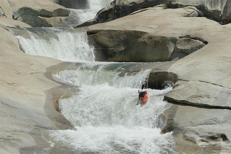 Scene from A Woman Knows Her Place - No Man’s Land Film Festival