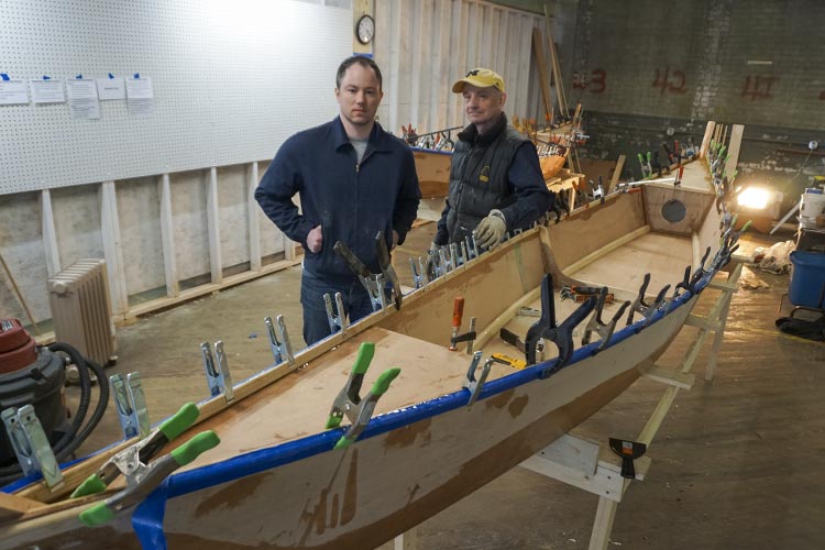cle_amateur_boat_builders_society_04.jpg