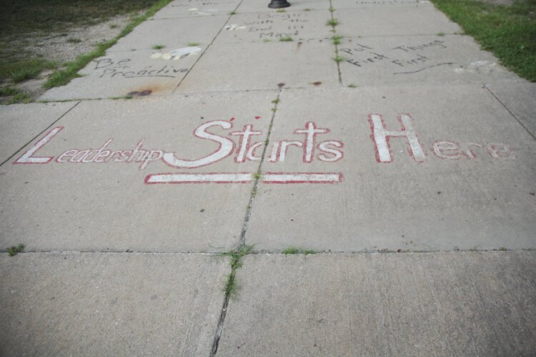 Bolton Elementary School