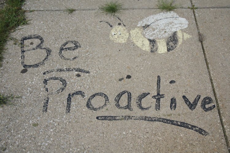 Bolton Elementary School