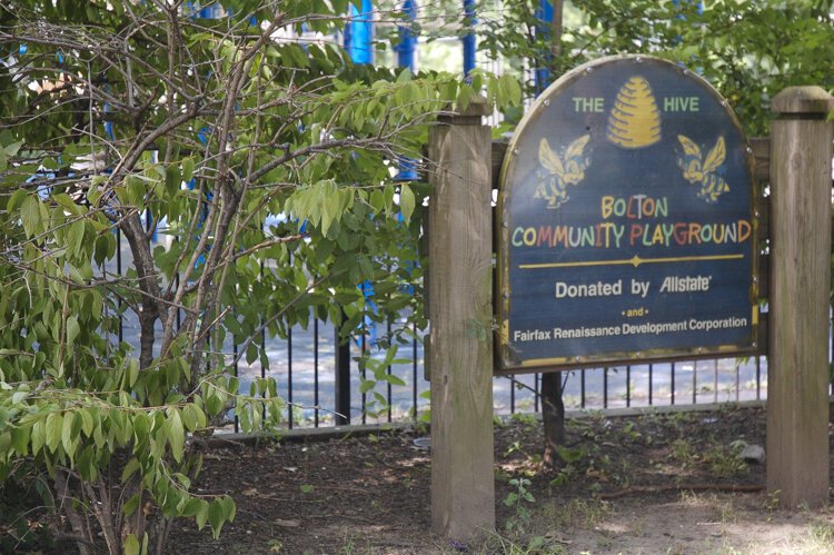 The Cleveland Metropolitan School District is considering closing Bolton's doors, and will make th