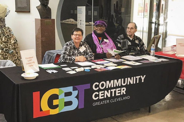 lgbt_center_cle_01.jpg