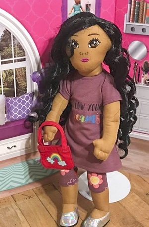 <span class="content-image-text">Karis Dolls, Kayla</span>