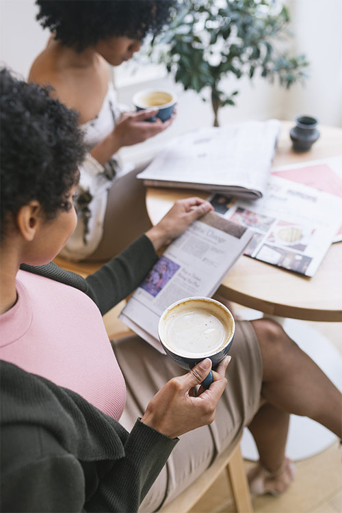 <span class="content-image-text">Creatively Stocked, a resource for stock photography of people of color doing everyday activities</span>