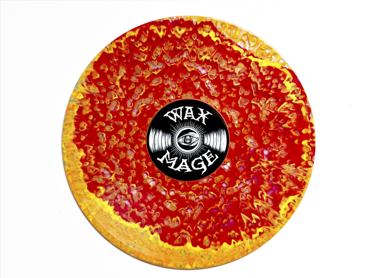 4_waxmagerecords.jpg