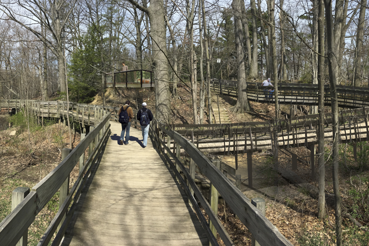 <span class="content-image-text">North Woodland Trailhead Connection to APT rendering</span>