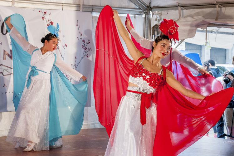 <span class="content-image-text">Cleveland Asian Festival</span>