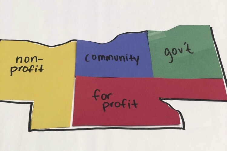 Cleveland Rising Summit