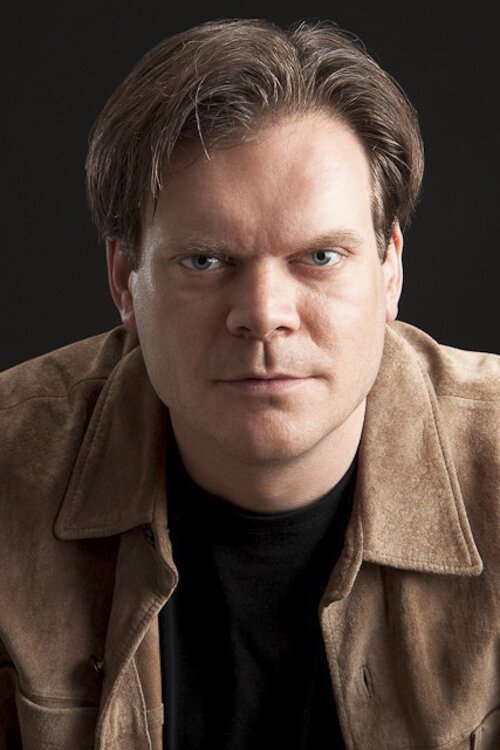 Cleveland-born filmmaker Todd Thompson is returning to town to share a sneak peek of his highly anticipated film “Woman in Motion.”