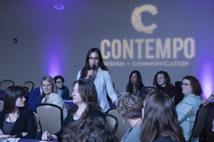 Female Entrepreneur Summit