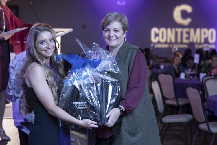 Female Entrepreneur Summit