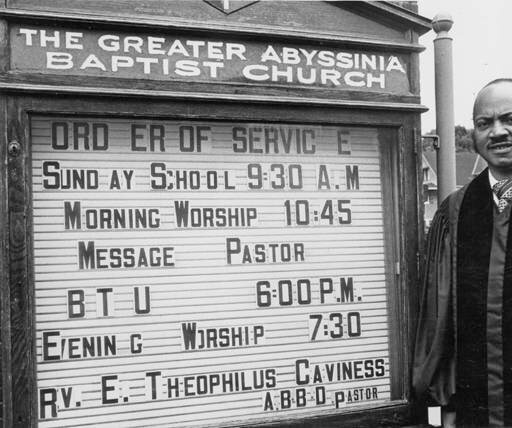 <span class="content-image-text">The Greater Abyssinia Baptist Church</span>