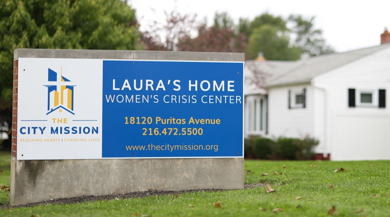 laura's_home_city_mission.jpeg