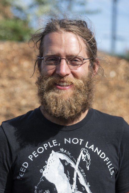 <span class="content-image-text">Nathan Rutz</span>