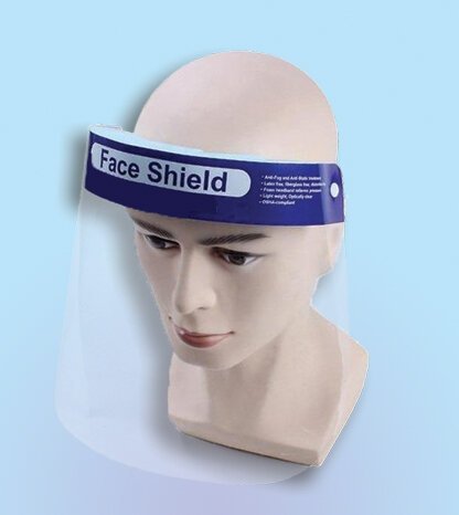 <span class="content-image-text">Face shields available through Hotcards.</span>