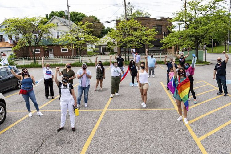 <span class="content-image-text">The Young Latino Network of Cleveland</span>