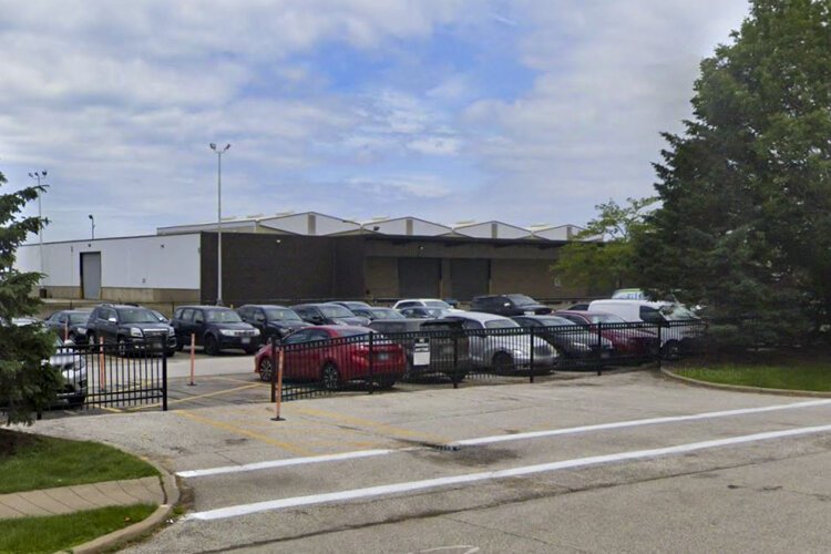 Cleveland City Council approved an ordinance for the demolition of two warehouses located at Docks 30 and 32 near FirstEnergy Stadium in anticipation of the NFL's final site selection.