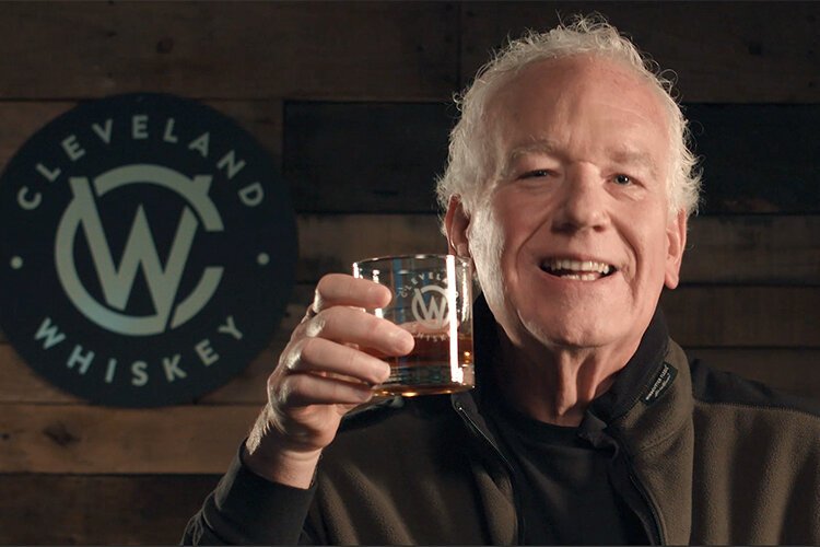 <span class="content-image-text">Cleveland Whiskey Founder Tom Lix</span>