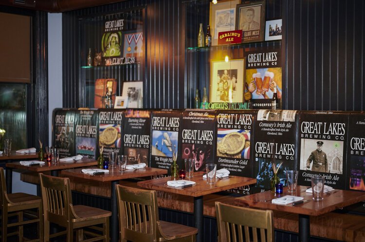 <span class="content-image-text">Market Room Dining area at GLBC.</span>