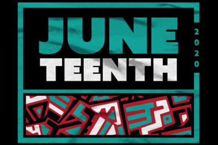 Juneteenth