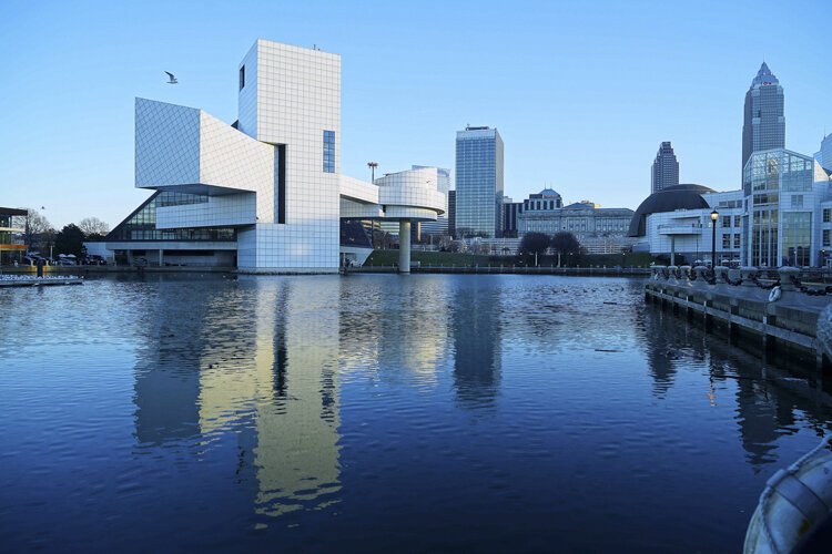 Zoom background photo by photographer Andy Lash