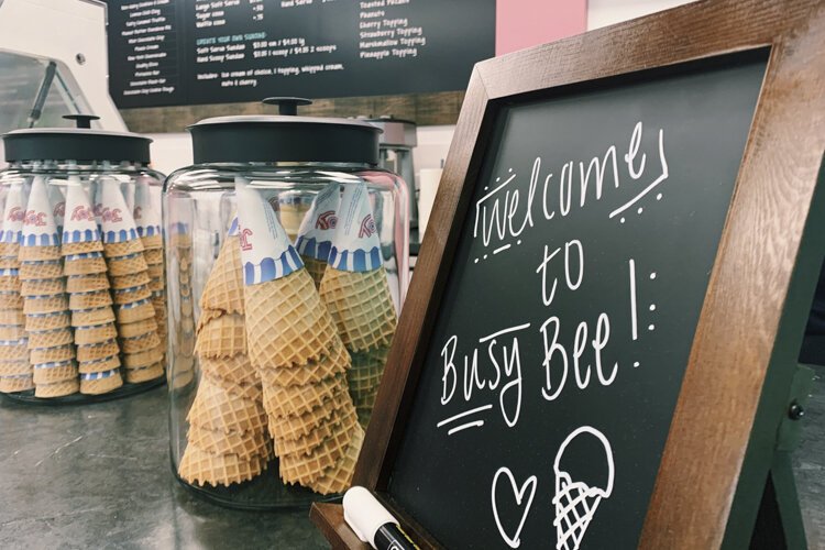 busy_bee_02.jpg