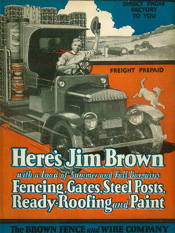 <span class="content-image-text">Brown Fence and Wire Catalog</span>