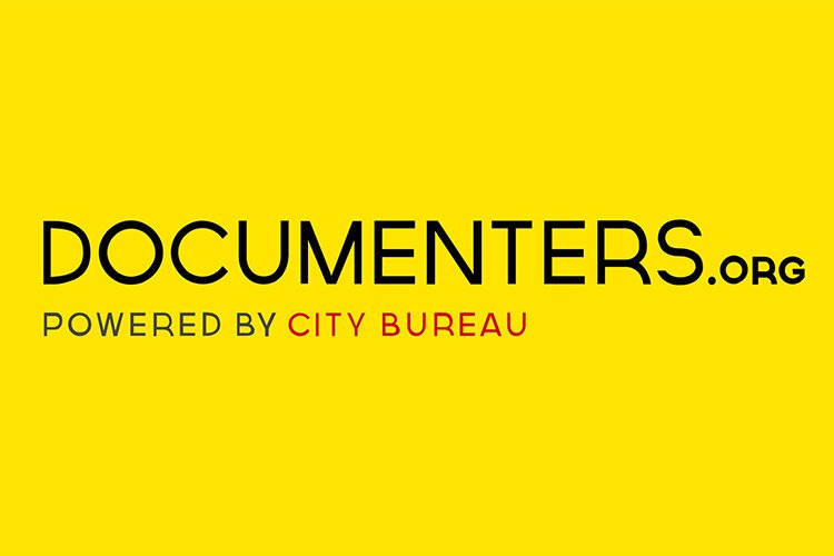 documenters