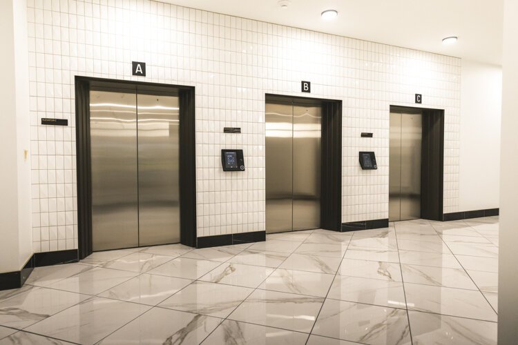 themay-elevators-20200528-003.jpg