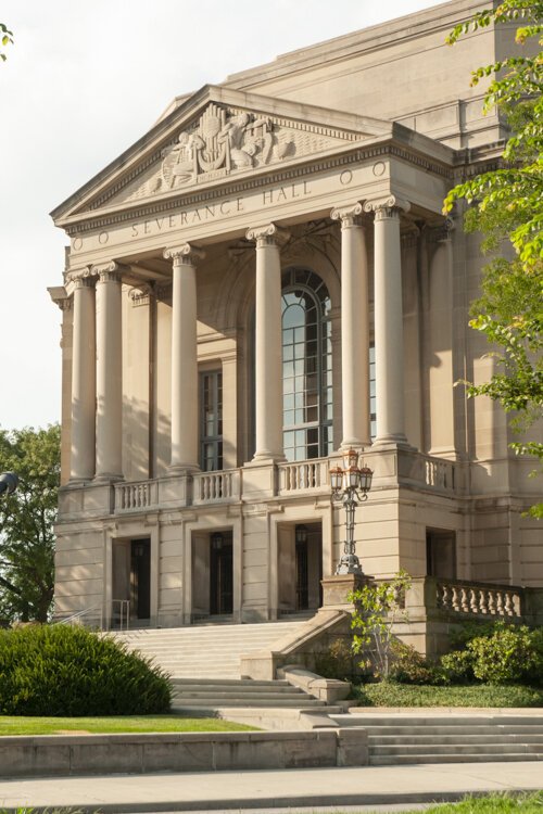 <span class="content-image-text">Severance Hall</span>