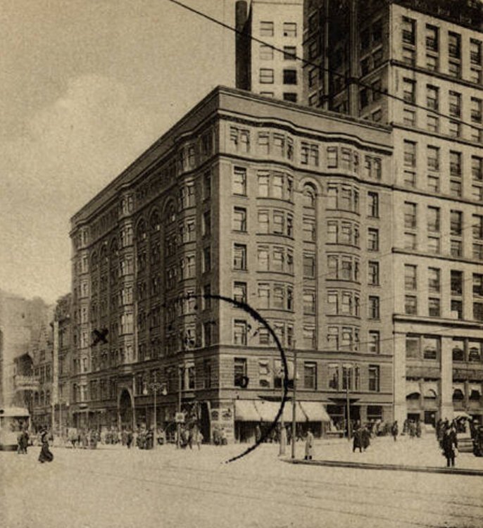 <span class="content-image-text">The 	 Cuyahoga Building 1906</span>