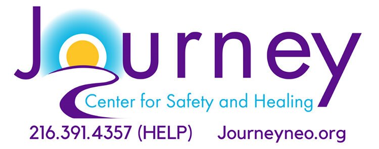 journey_center_for_safety_and_healing.jpg