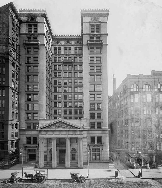 <span class="content-image-text">The Citizens Building built in 1903.</span>