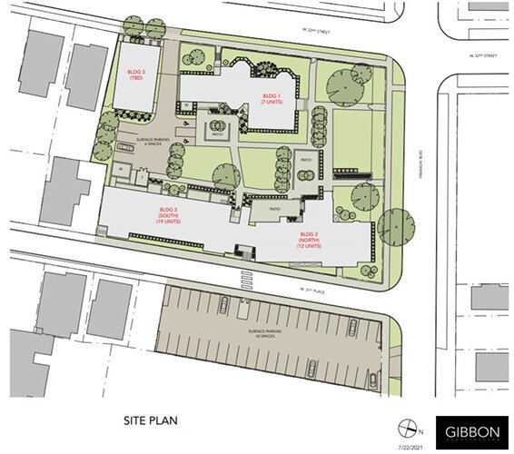 <span class="content-image-text">Site plan of Franklin Yards</span>