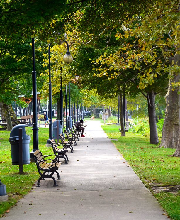 <span class="content-image-text">Euclid Beach Park</span>