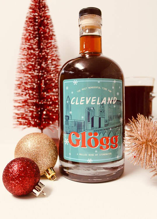 <span class="content-image-text">Cleveland Glögg</span>