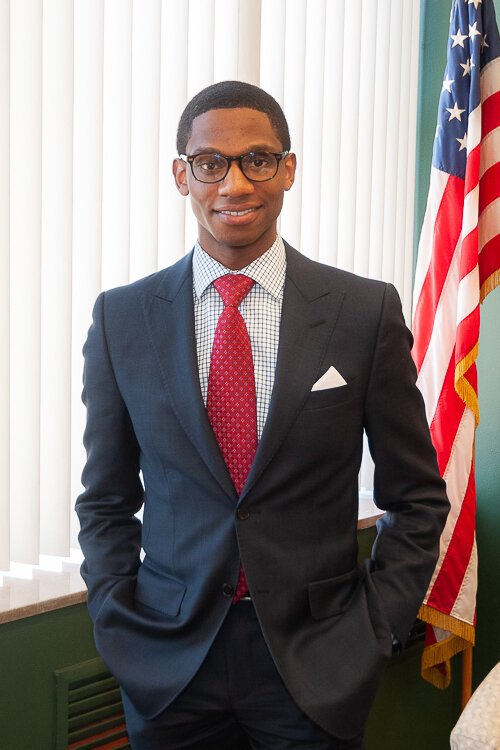 <span class="content-image-text">Justin Bibb</span>