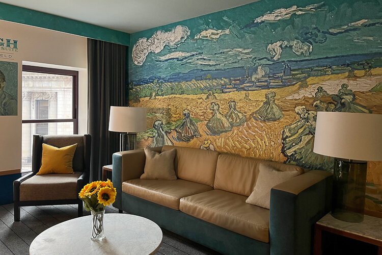 van_gogh_room-kimpton_14.jpg