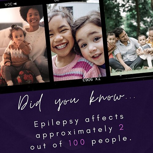 <span class="content-image-text">Epilepsy Association will receive $45,000) to provide tablets to keep vulnerable clients in Cuyahoga County in touch with case managers and other healthcare professionals in order to improve client health outcomes by increasing access to care.</span>