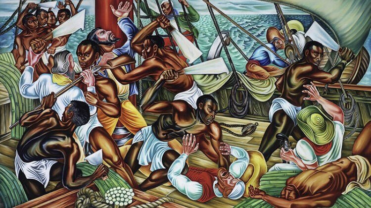 Museum of Creative Human Art