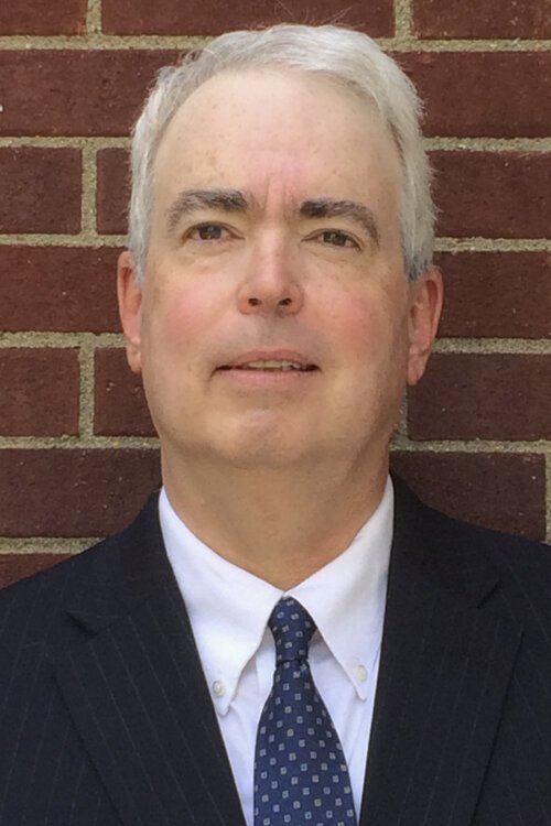 <span class="content-image-text">Cleveland Heights director of economic development Tim Boland</span>