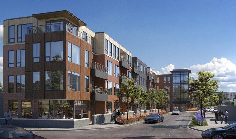 Cedar-Lee-Meadowbrook rendering