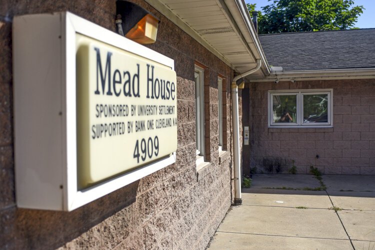 <span class="content-image-text">MeadHouse: Come join NEO SoJo at Mead House in Slavic Village on Thursday, July 29 to discuss the child tax credit payments families are beginning to see in their bank accounts.</span>